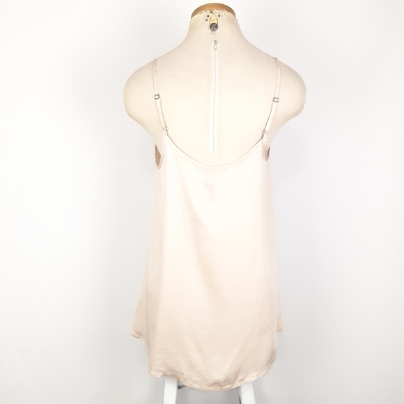 Anthropologie | Alison Beaded Tank - Picture 5 of 11